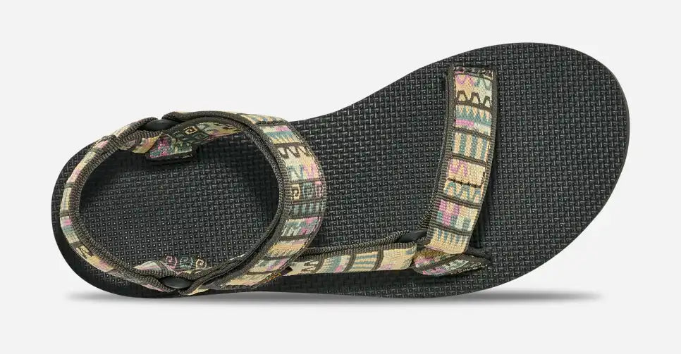 WOMEN'S ORIGINAL UNIVERSAL SANDAL