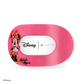 TELETIES: DISNEY