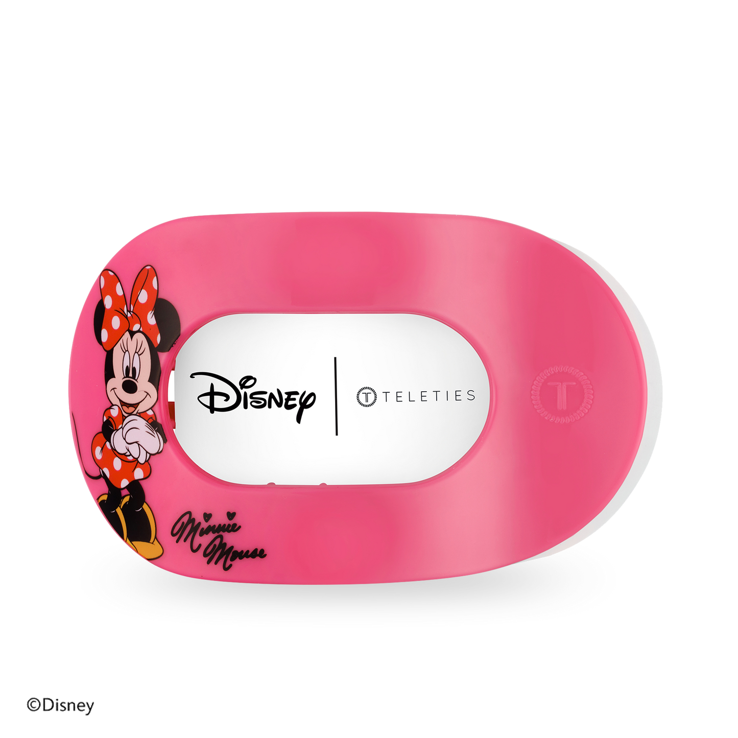 TELETIES: DISNEY