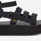 TEVA WOMEN'S FLATFORM MEVIA