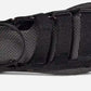 TEVA WOMEN'S FLATFORM MEVIA