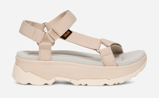 TEVA WOMEN'S JADITO UNIVERSAL SANDAL