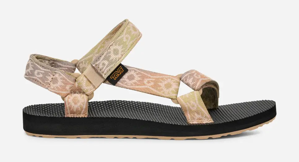 WOMEN'S ORIGINAL UNIVERSAL SANDAL