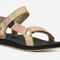 WOMEN'S ORIGINAL UNIVERSAL SANDAL