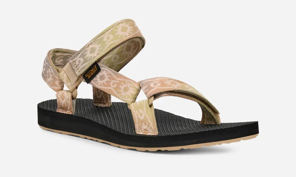 WOMEN'S ORIGINAL UNIVERSAL SANDAL