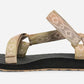 WOMEN'S ORIGINAL UNIVERSAL SANDAL