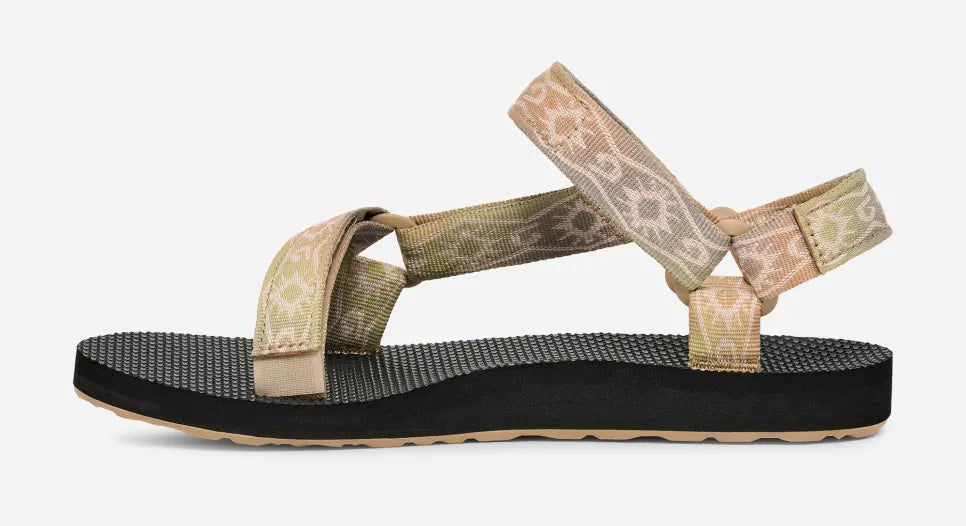 WOMEN'S ORIGINAL UNIVERSAL SANDAL