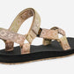 WOMEN'S ORIGINAL UNIVERSAL SANDAL