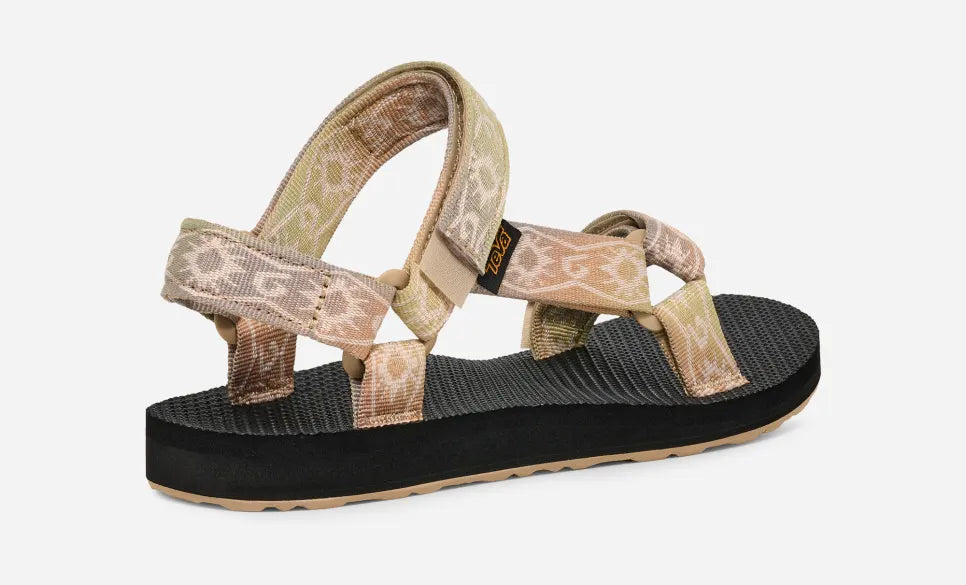 WOMEN'S ORIGINAL UNIVERSAL SANDAL