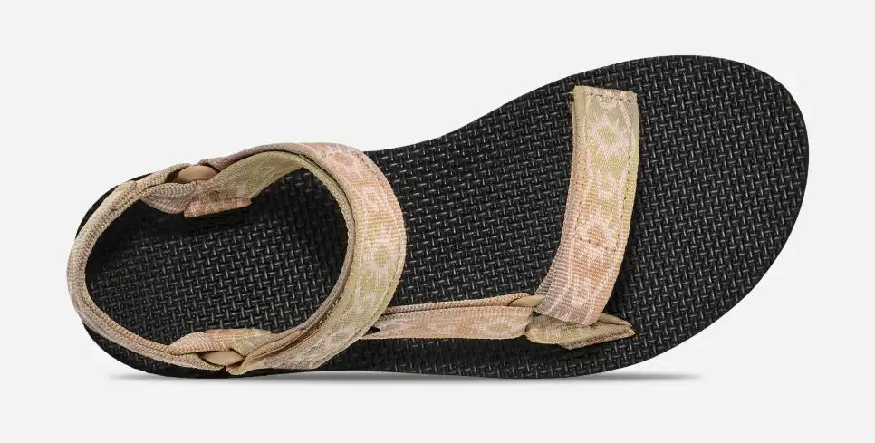 WOMEN'S ORIGINAL UNIVERSAL SANDAL