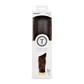 TELETIES: MULTI USE HAIR BRUSH