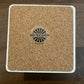 HUMOROUS NAPKINS & COASTERS