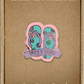 ENAMEL PINS