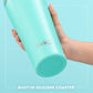 CANDY CRUSH TUMBLER (32oz)