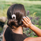 TELETIES: FOR EVERY HAIR TYPE