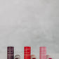 TINTED TALLOW LIP BALM