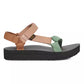 TEVA WOMEN'S MIDFORM UNIVERSAL