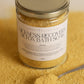 SICKNESS RECOVERY DETOX BATH SOAK
