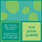 HUMOROUS NAPKINS & COASTERS