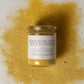 SICKNESS RECOVERY DETOX BATH SOAK