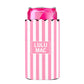 LULU MAC POLKA DOT KOOZIES
