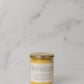 SICKNESS RECOVERY DETOX BATH SOAK