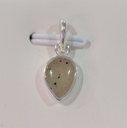 DUNE JEWELRY CHARMS