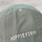 BONEFISH HAT