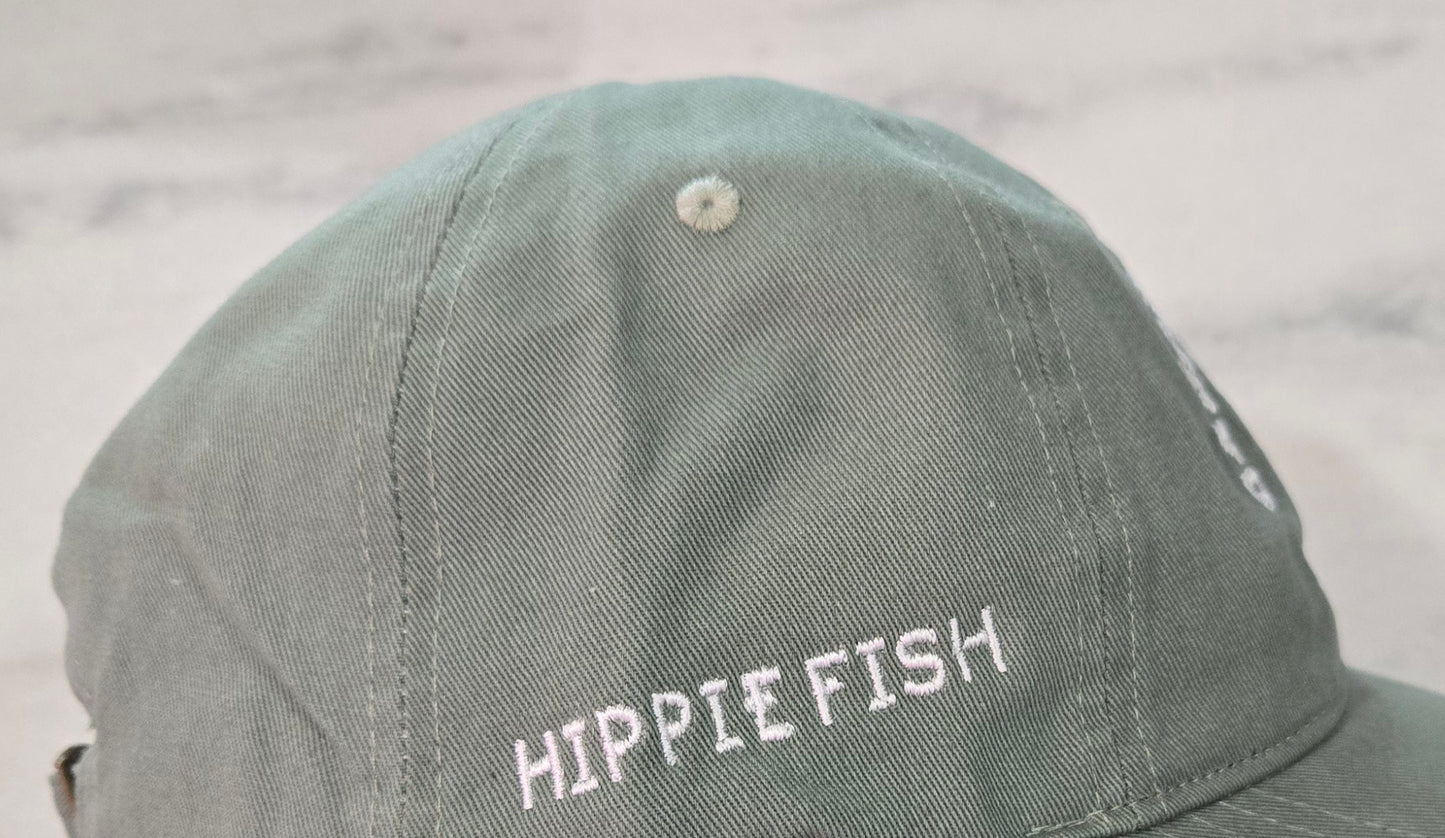 BONEFISH HAT