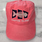 BONEFISH HAT