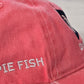 BONEFISH HAT