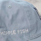 BONEFISH HAT