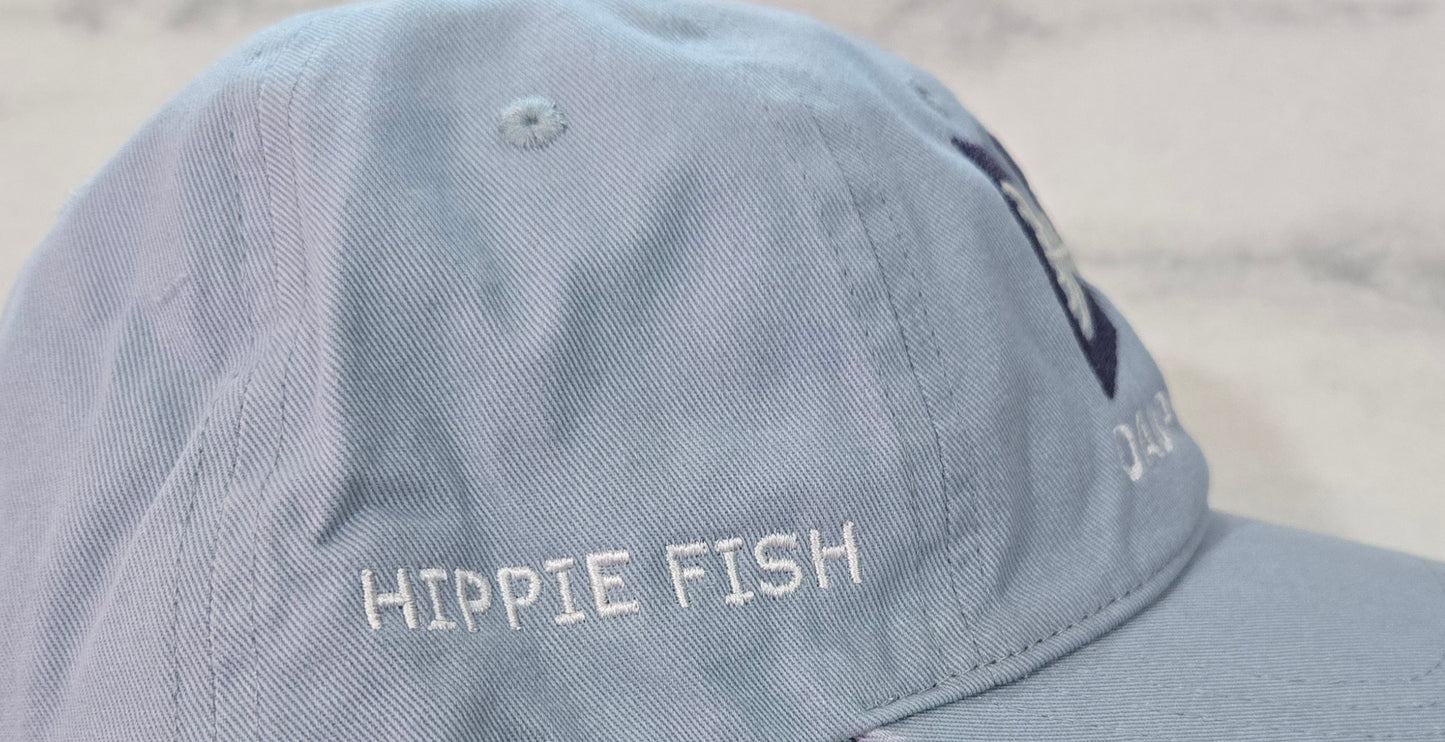 BONEFISH HAT