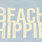 BEACH HIPPIE LIGHTWEIGHT SWEATSHIRT