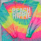 BEACH HIPPIE LS T-SHIRT