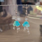 TALA'S JEWELRY & ART