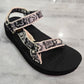 TEVA WOMEN'S MIDFORM UNIVERSAL
