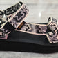 TEVA WOMEN'S MIDFORM UNIVERSAL