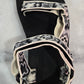 TEVA WOMEN'S MIDFORM UNIVERSAL