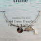 DUNE STERLING SILVER JEWELRY