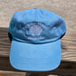 BEACH CLUB HAT
