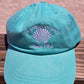 BEACH CLUB HAT