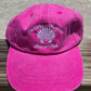 BEACH CLUB HAT