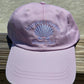 BEACH CLUB HAT