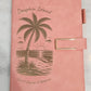 LEATHER ART JOURNALS