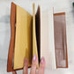 LEATHER ART JOURNALS