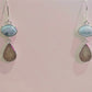 DUNE STERLING SILVER JEWELRY