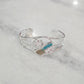 DUNE STERLING SILVER JEWELRY