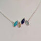 DUNE STERLING SILVER JEWELRY