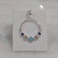 DUNE STERLING SILVER JEWELRY
